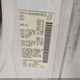 1N6BF0LY8JN802984 2018 Nissan Nv Cargo Nv2500 Hd Sv V6 auction photo thumbnail 9