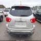 5N1DR2MN7HC676511 2017 Nissan Pathfinder Sl auction photo thumbnail 16