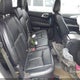 5N1DR2MN7HC676511 2017 Nissan Pathfinder Sl auction photo thumbnail 8