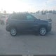1C4PJLCB5GW363282 2016 Jeep Cherokee Latitude auction photo thumbnail 13