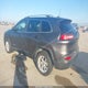 1C4PJLCB5GW363282 2016 Jeep Cherokee Latitude auction photo thumbnail 3