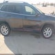 1C4PJLCB5GW363282 2016 Jeep Cherokee Latitude auction photo thumbnail 6