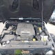 1C4BJWEG5GL257968 2016 Jeep Wrangler Unlimited 75Th Anniversary auction photo thumbnail 10