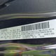 1C4BJWEG5GL257968 2016 Jeep Wrangler Unlimited 75Th Anniversary auction photo thumbnail 9