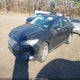 3FA6P0H92ER105970 2014 Ford Fusion Se auction photo thumbnail 2