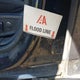 3FA6P0H92ER105970 2014 Ford Fusion Se auction photo thumbnail 6