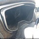 3FA6P0H92ER105970 2014 Ford Fusion Se auction photo thumbnail 7