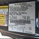 3FA6P0H92ER105970 2014 Ford Fusion Se auction photo thumbnail 9