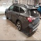 4S4BTALC5L3236055 2020 Subaru Outback Limited auction photo thumbnail 3