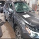 4S4BTALC5L3236055 2020 Subaru Outback Limited auction photo thumbnail 6