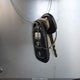 5NPDH4AE0CH093749 2012 Hyundai Elantra Gls auction photo thumbnail 11