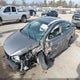 5NPDH4AE0CH093749 2012 Hyundai Elantra Gls auction photo thumbnail 6