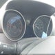 5NPDH4AE0CH093749 2012 Hyundai Elantra Gls auction photo thumbnail 7