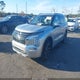 JA4J3VA81NZ079141 2022 Mitsubishi Outlander Sel 2.5 2Wd/Sel Special Edition 2Wd auction photo thumbnail 2