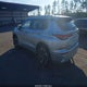 JA4J3VA81NZ079141 2022 Mitsubishi Outlander Sel 2.5 2Wd/Sel Special Edition 2Wd auction photo thumbnail 3