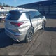 JA4J3VA81NZ079141 2022 Mitsubishi Outlander Sel 2.5 2Wd/Sel Special Edition 2Wd auction photo thumbnail 4