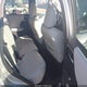 JA4J3VA81NZ079141 2022 Mitsubishi Outlander Sel 2.5 2Wd/Sel Special Edition 2Wd auction photo thumbnail 8