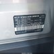 JA4J3VA81NZ079141 2022 Mitsubishi Outlander Sel 2.5 2Wd/Sel Special Edition 2Wd auction photo thumbnail 9
