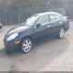 JTHBA30G155108298 2005 Lexus Es 330 auction photo thumbnail 2