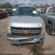 1GC2KXCG4BZ314530 2011 Chevrolet Silverado 2500Hd Lt auction photo thumbnail 12