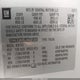 1GC2KXCG4BZ314530 2011 Chevrolet Silverado 2500Hd Lt auction photo thumbnail 9