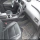 1G1RB6E40DU101935 2013 Chevrolet Volt auction photo thumbnail 5