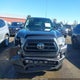 3TMCZ5AN5MM388727 2021 Toyota Tacoma Sr V6 auction photo thumbnail 13