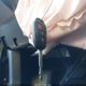 3TMCZ5AN5MM388727 2021 Toyota Tacoma Sr V6 auction photo thumbnail 11