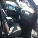 3TMCZ5AN5MM388727 2021 Toyota Tacoma Sr V6 auction photo thumbnail 5