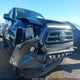 3TMCZ5AN5MM388727 2021 Toyota Tacoma Sr V6 auction photo thumbnail 6