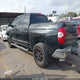 5TFEW5F13GX204536 2016 Toyota Tundra Sr5 5.7L V8 auction photo thumbnail 3