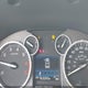 5TFEW5F13GX204536 2016 Toyota Tundra Sr5 5.7L V8 auction photo thumbnail 7