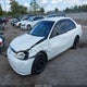 2HGES16531H515453 2001 Honda Civic Lx auction photo thumbnail 2