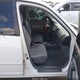 2HGES16531H515453 2001 Honda Civic Lx auction photo thumbnail 5