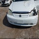 2HGES16531H515453 2001 Honda Civic Lx auction photo thumbnail 6