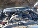 1FTWW33P35EA73263 2005 Ford F-350 Lariat/Xl/Xlt auction photo thumbnail 9