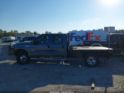 1FTWW33P35EA73263 2005 Ford F-350 Lariat/Xl/Xlt auction photo thumbnail 14
