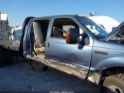 1FTWW33P35EA73263 2005 Ford F-350 Lariat/Xl/Xlt auction photo thumbnail 11