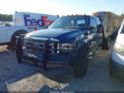 1FTWW33P35EA73263 2005 Ford F-350 Lariat/Xl/Xlt auction photo thumbnail 2