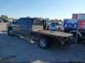1FTWW33P35EA73263 2005 Ford F-350 Lariat/Xl/Xlt auction photo thumbnail 3