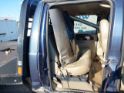 1FTWW33P35EA73263 2005 Ford F-350 Lariat/Xl/Xlt auction photo thumbnail 7