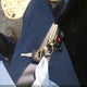 JM1BK32F261481023 2006 Mazda Mazda3 I auction photo thumbnail 11
