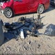 JM1BK32F261481023 2006 Mazda Mazda3 I auction photo thumbnail 12