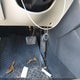 5XXGM4A70FG446999 2015 Kia Optima Lx auction photo thumbnail 11