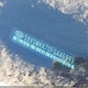 5XXGM4A70FG446999 2015 Kia Optima Lx auction photo thumbnail 12