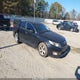 5XXGM4A70FG446999 2015 Kia Optima Lx auction photo thumbnail 1