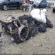 SBM14ACA3SW009320 2025 Mclaren 750S Coupe auction photo thumbnail 4