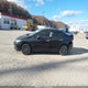 19XFB2F51DE200272 2013 Honda Civic Lx auction photo thumbnail 14