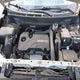 3GNAXSEV2JS583012 2018 Chevrolet Equinox Lt auction photo thumbnail 10