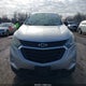 3GNAXSEV2JS583012 2018 Chevrolet Equinox Lt auction photo thumbnail 12